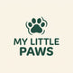 My Little Paws - Home